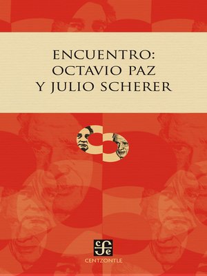 cover image of Encuentro